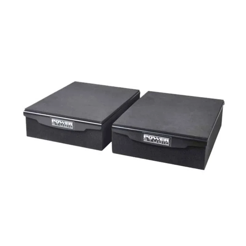 MF PRO 10 Proel Vente Directe