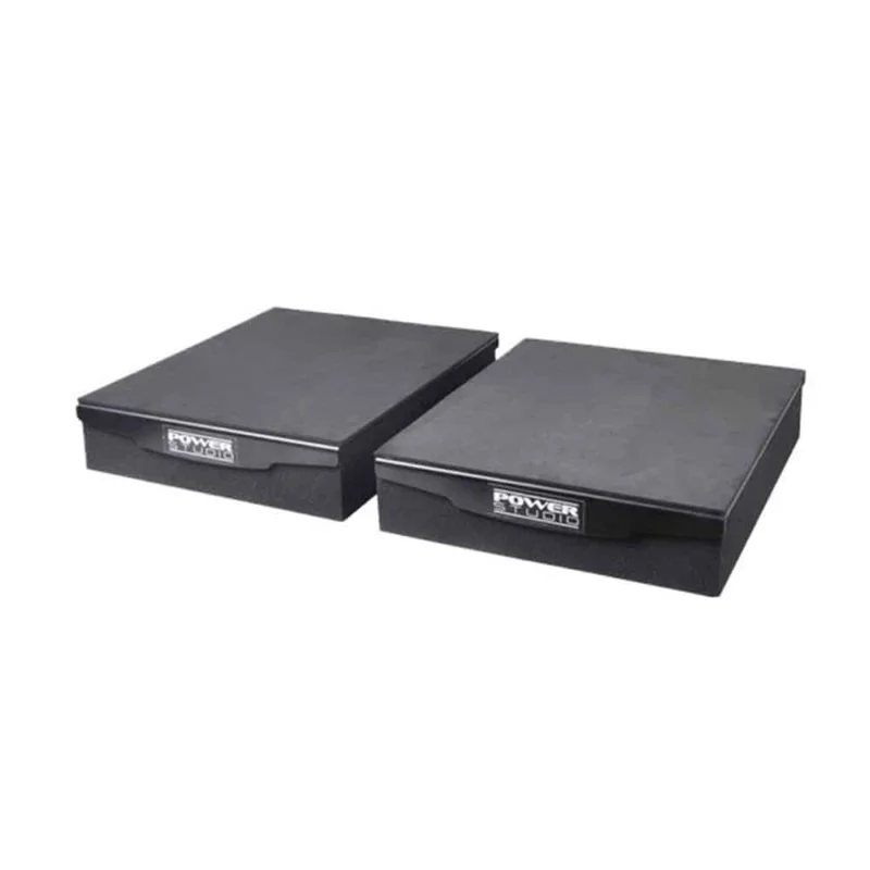 MF PRO 12 Proel Offre Limitée