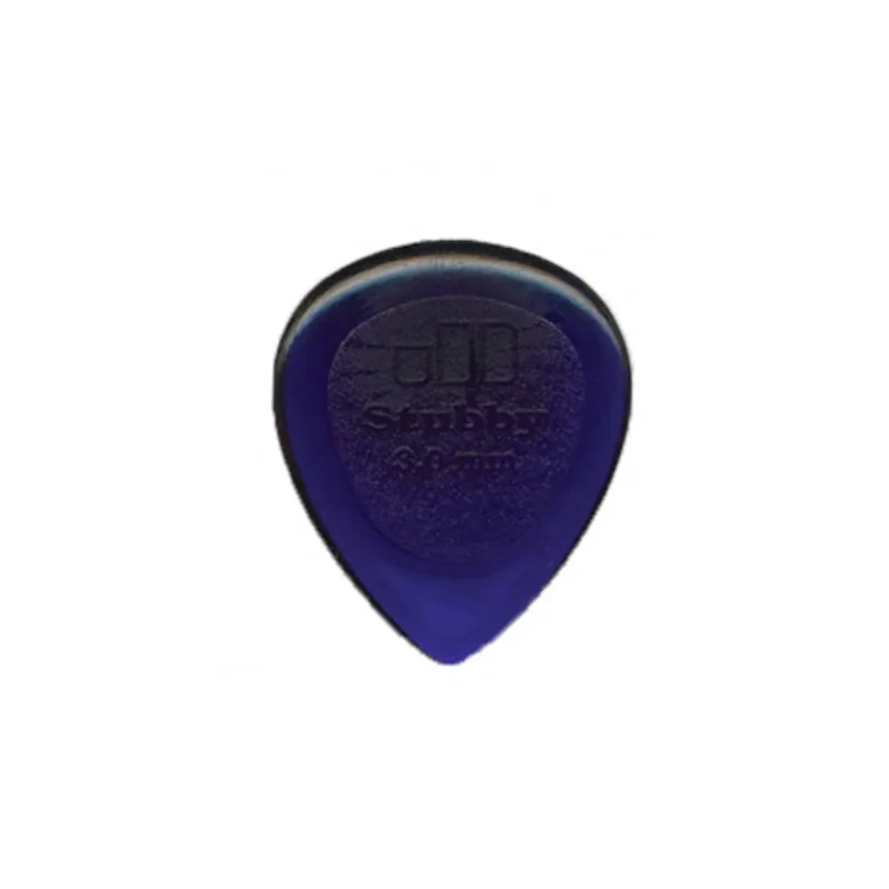 474R3 Dunlop Offre Spéciale