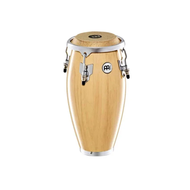 Offre Du Jour MC100 Meinl