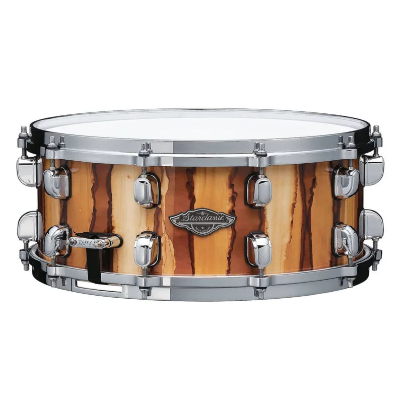 Réduction MBSS55-CAR Tama