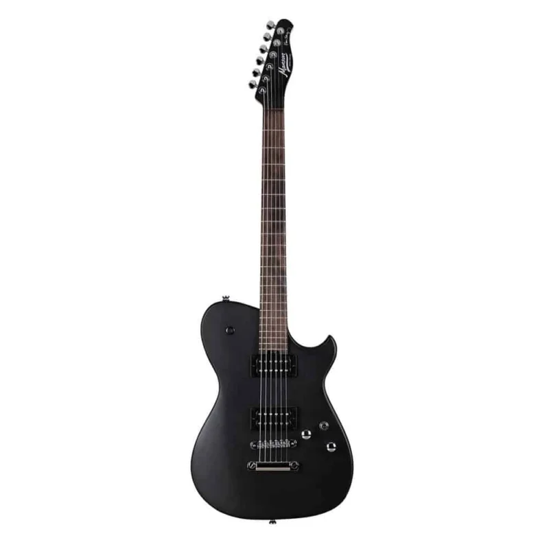 MBM1 STARLIGHT BLACK Cort Offre Limitée