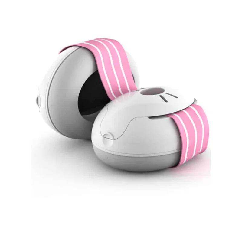 Solde MUFFY BABY PK Alpine