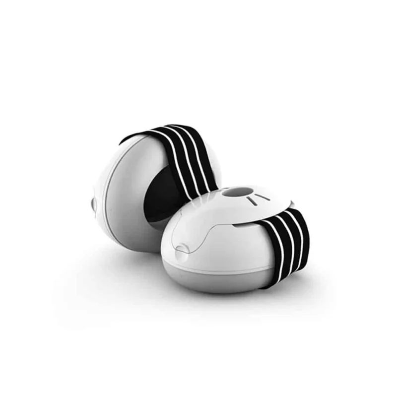 MUFFY BABY BK Alpine Nouvel Arrivage