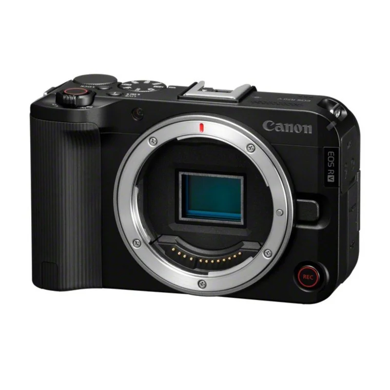 Usine Directe CANON EOS R50 V