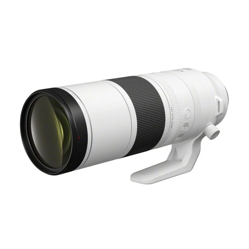 Commander Vite CANON RF 200-800 F/6.3-9 IS USM