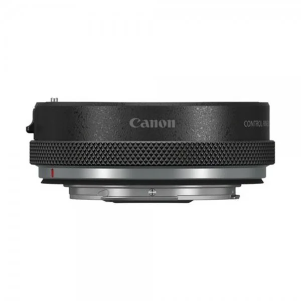 Vente Flash CANON RF BAGUE ADAPTATION AVEC REGLAGES POUR OBJECTIF EF SUR BOITIER EOS R