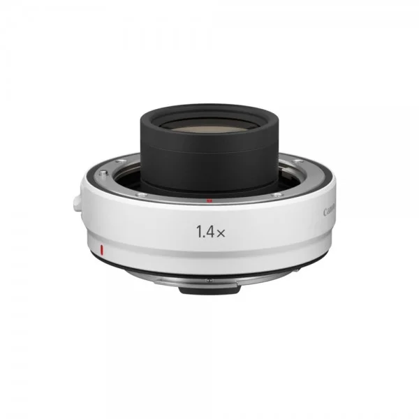 Dernière Chance CANON RF MULTIPLICATEUR 1.4X