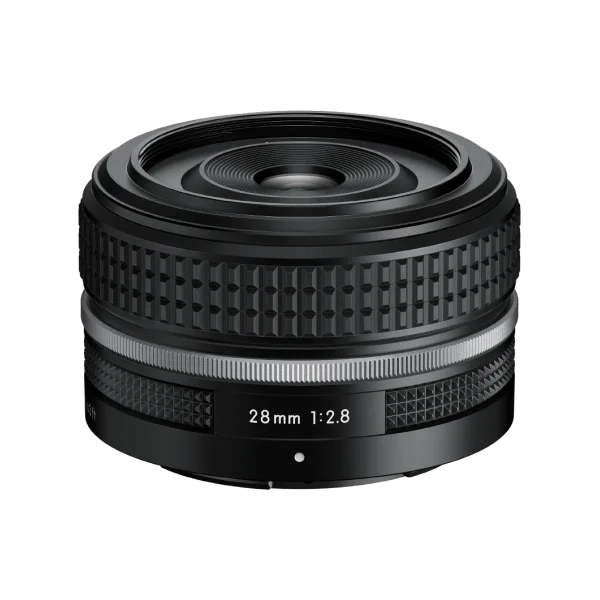 NIKON Z 28 F/2.8 SE Offre Limitée