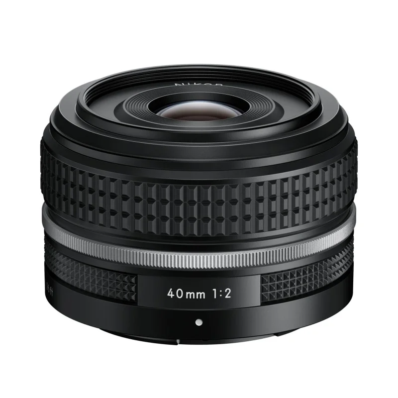 NIKON Z 40 F/2 SE Pas Cher