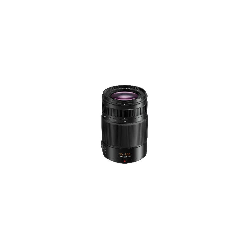 Prix Promo PANASONIC 35-100 F/2.8 OIS LEICA DG VARIO-ELMARIT