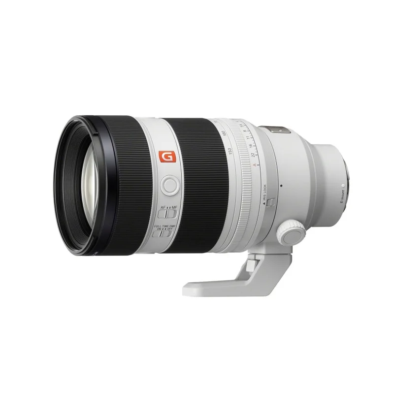 SONY FE 50-150 F/2 GM Produit De Marque