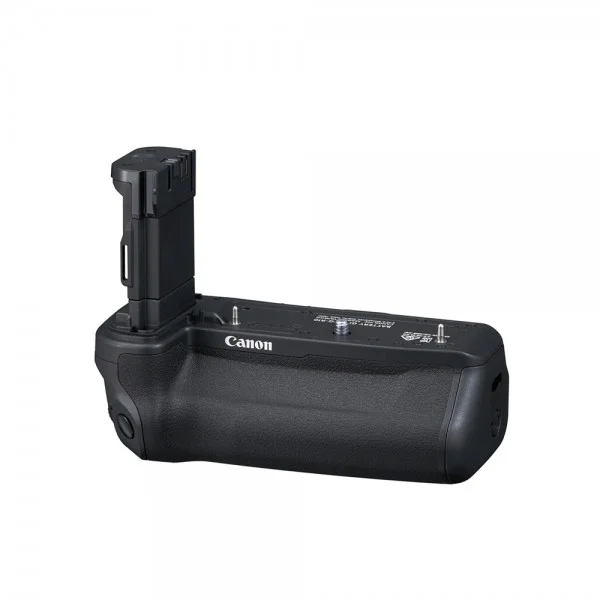 CANON BG-R10 BATTERIE GRIP EOS R5/R6 Prix Promo