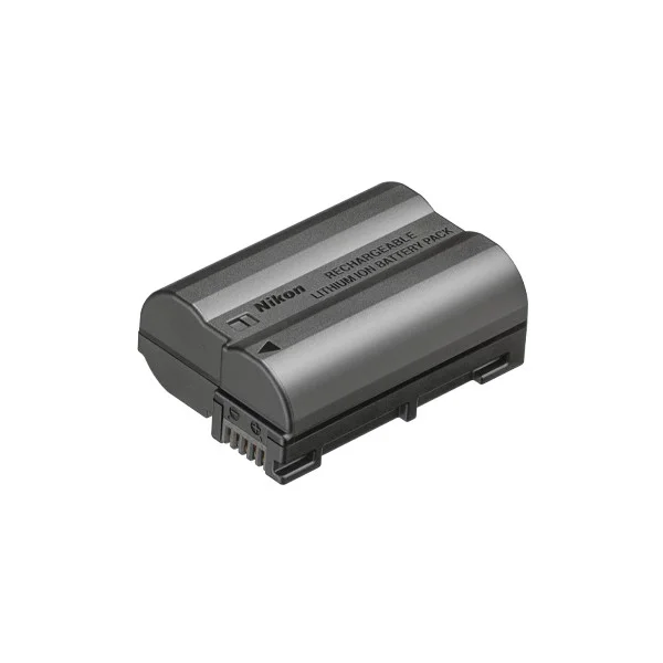 NIKON BATTERIE EN-EL15C Meilleure Vente
