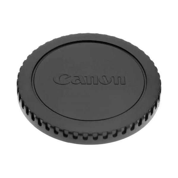 Expédition Rapide CANON BOUCHON BOITIER EF R-F-3