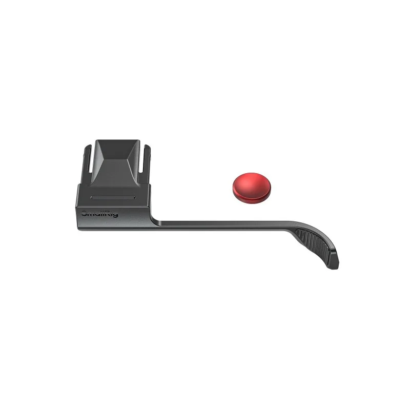 Livraison Express SMALLRIG 5452 REPOSE POUCE FUJI X-E5 NOIR