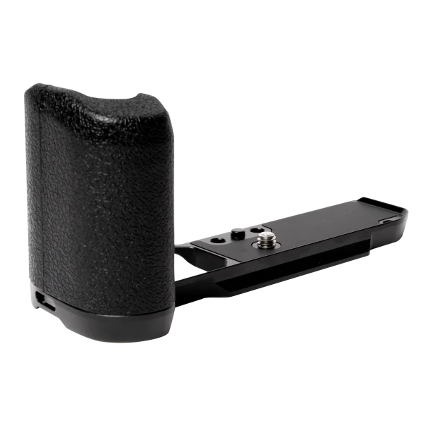Acheter Direct NIKON POIGNEE GRIP ZF