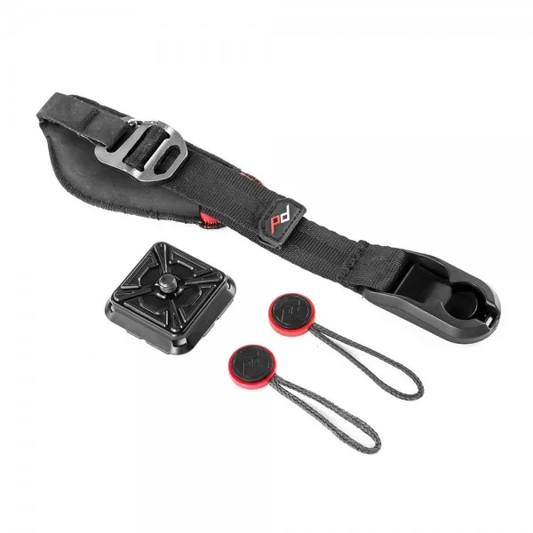 Acheter En Ligne PEAK DESIGN COURROIE DE MAIN CLUTCH CL3