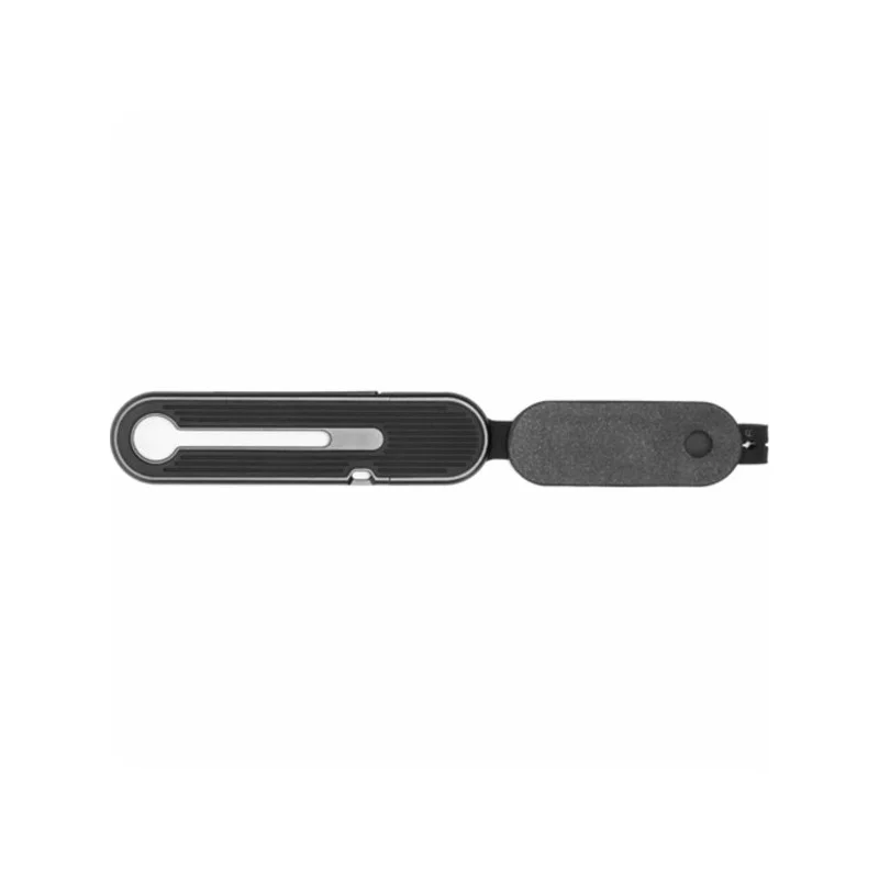 Dernière Chance PEAK DESIGN COURROIE MICRO CLUTCH I-PLATE