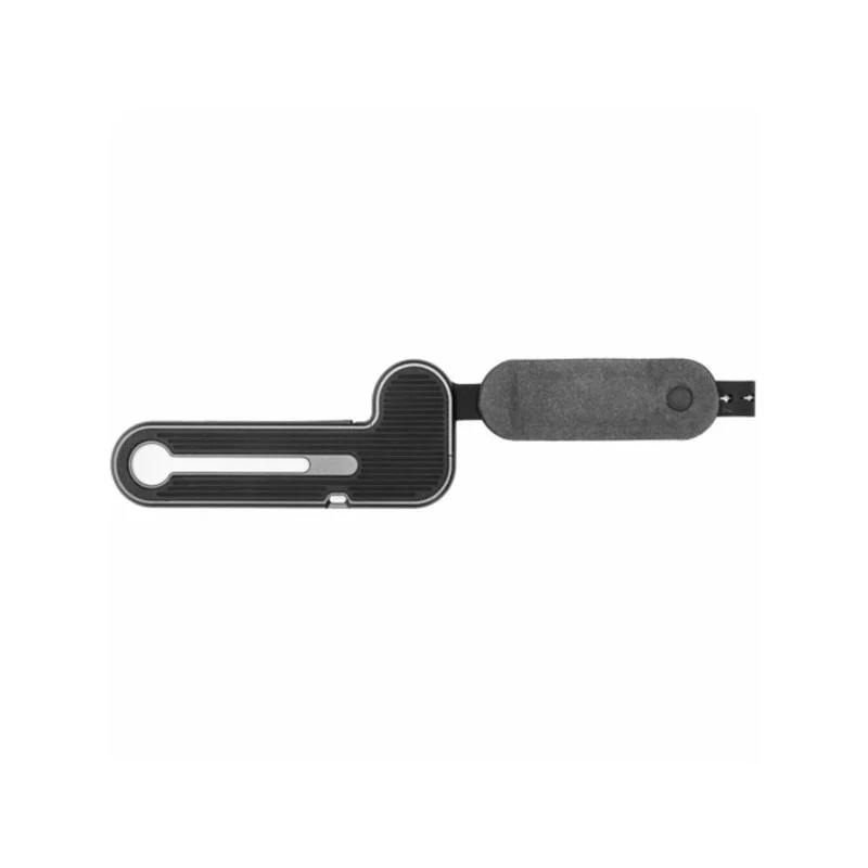 Haute Qualité PEAK DESIGN COURROIE MICRO CLUTCH L-PLATE