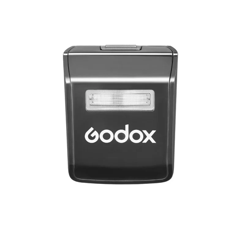 GODOX FLASH EXTERNE POUR V1 PRO - SU100 Achat Immédiat