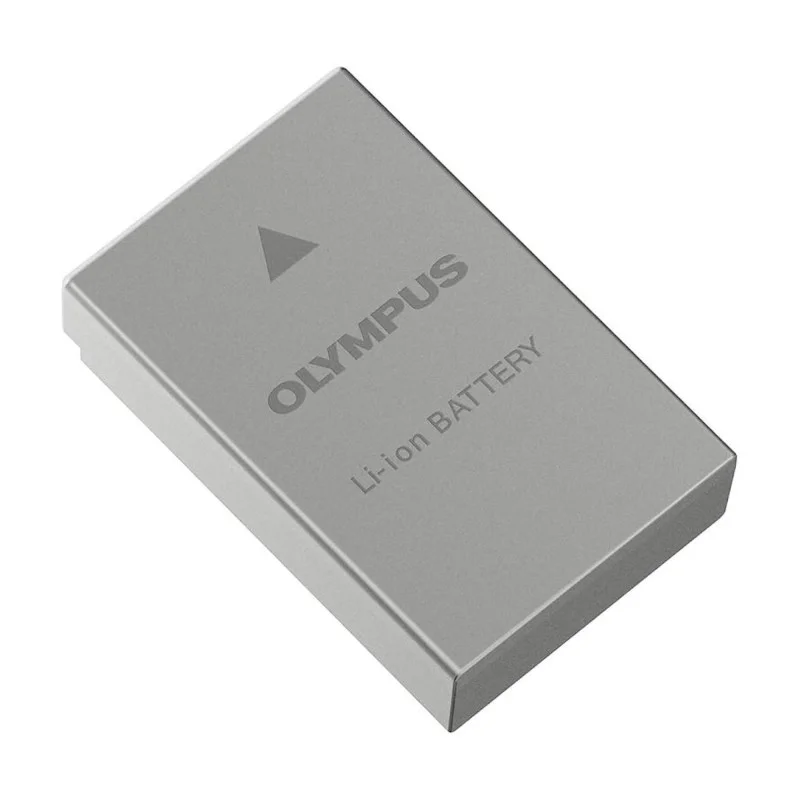 Prix Cassé OLYMPUS BATTERIE PS-BLS50 (E-M10 E-M5)
