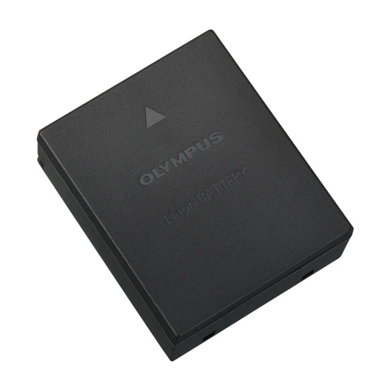 Pas Cher OLYMPUS BATTERIE BLH-1 (EM1 II)