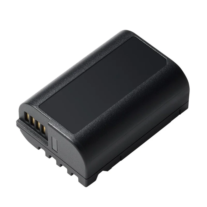 PANASONIC BATTERIE DMW-BLK22E Achat Immédiat