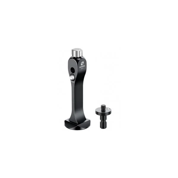 Bon Plan LEOFOTO SUPPORT JUMELLE FIXATION RAPIDE BC-03