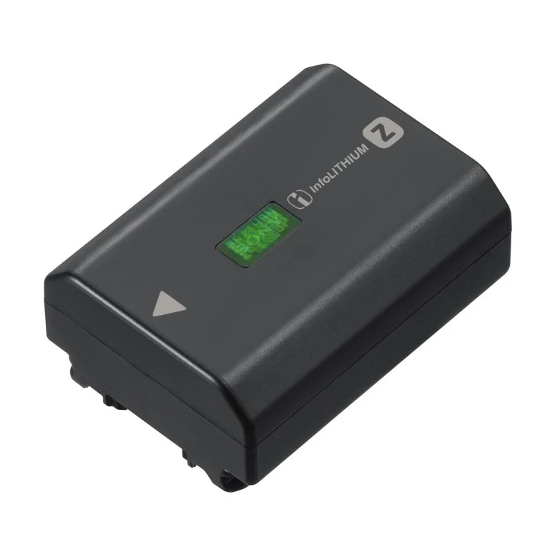 SONY BATTERIE NP-FZ100 Top Vente