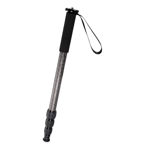 Populaire LEOFOTO MONOPODE CARBONE MP-284C