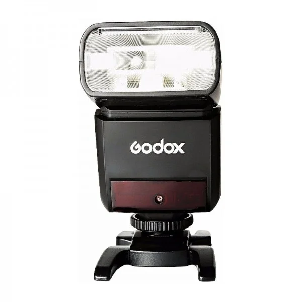 GODOX FLASH TT350 NIKON Meilleure Vente