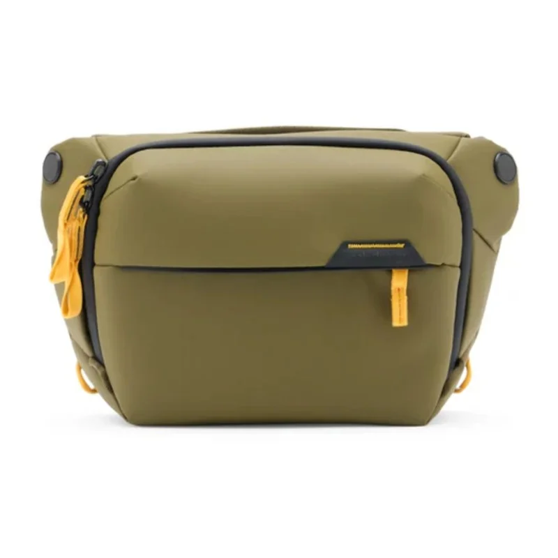 PEAK DESIGN EVERYDAY SLING 3L V3 KELP Commande En Gros