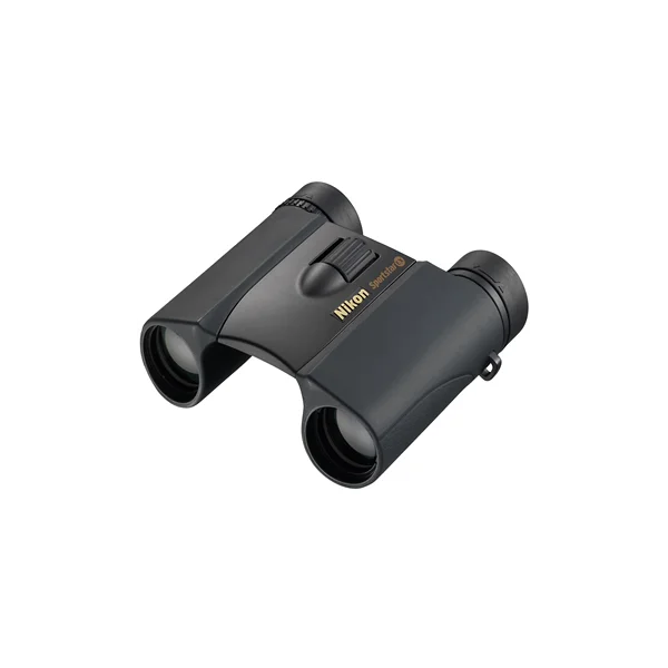NIKON JUMELLES SPORTSTAR EX 8X25 Expédié Aujourd'hui