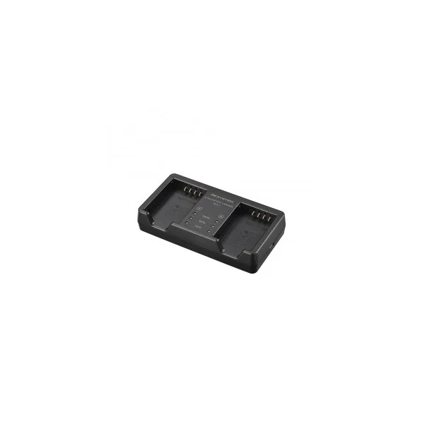 Vente Directe OM SYSTEM CARGEUR BCX-1 POUR BATT BLX-1