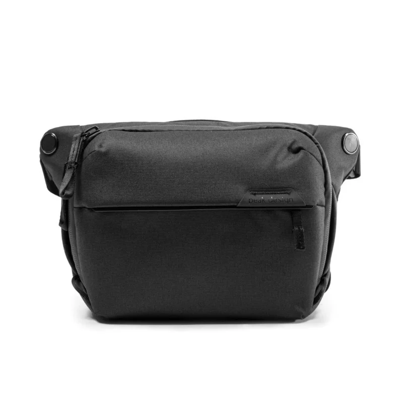 Achat Immédiat PEAK DESIGN EVERYDAY SLING 6L NOIR BEDS6BK2