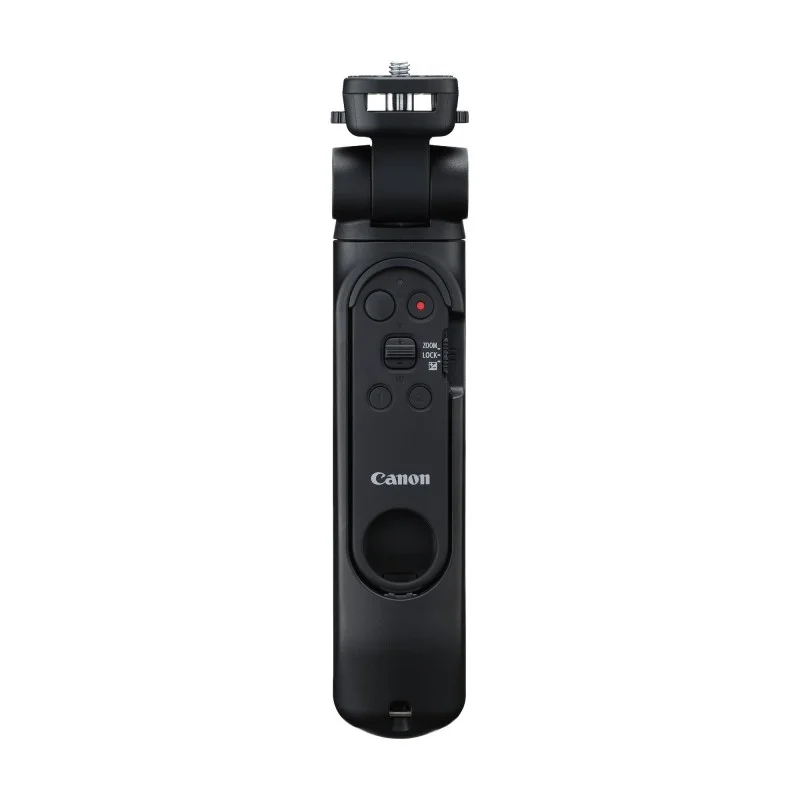 Petit Prix CANON POIGNEE TREPIED HG-200TBR