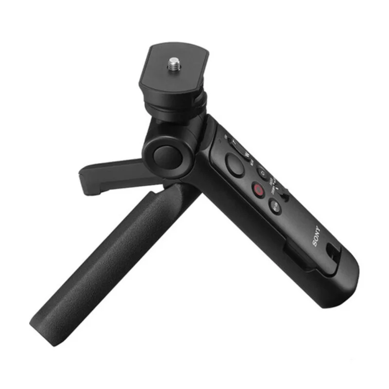 SONY POIGNEE GRIP GP-VPT3 AVEC TELECOMMANDE Expédié Aujourd'hui