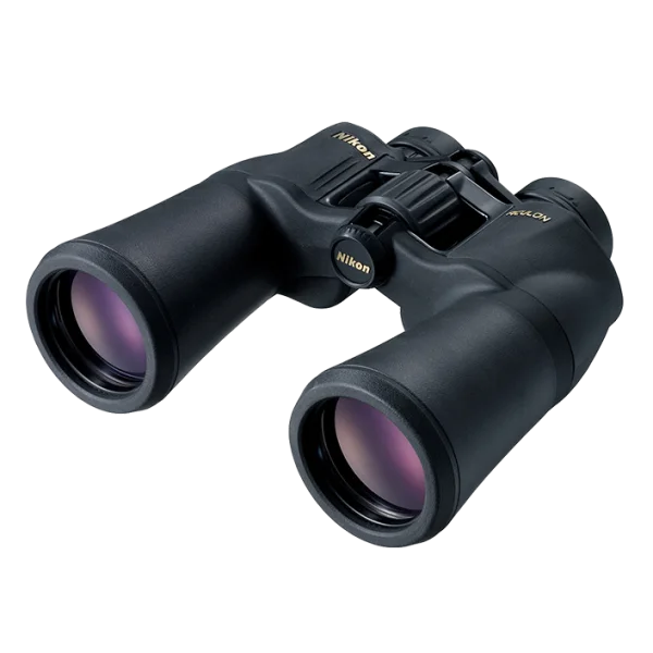 Offre Spéciale NIKON JUMELLES ACULON A211 12X50