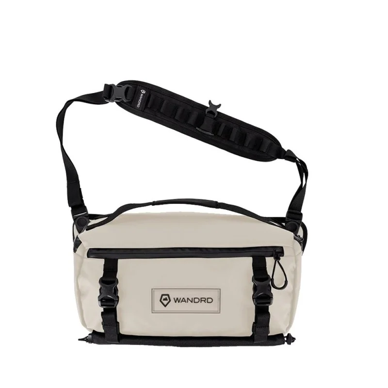 Super Prix WANDRD SLING ROGUE 9L TAN