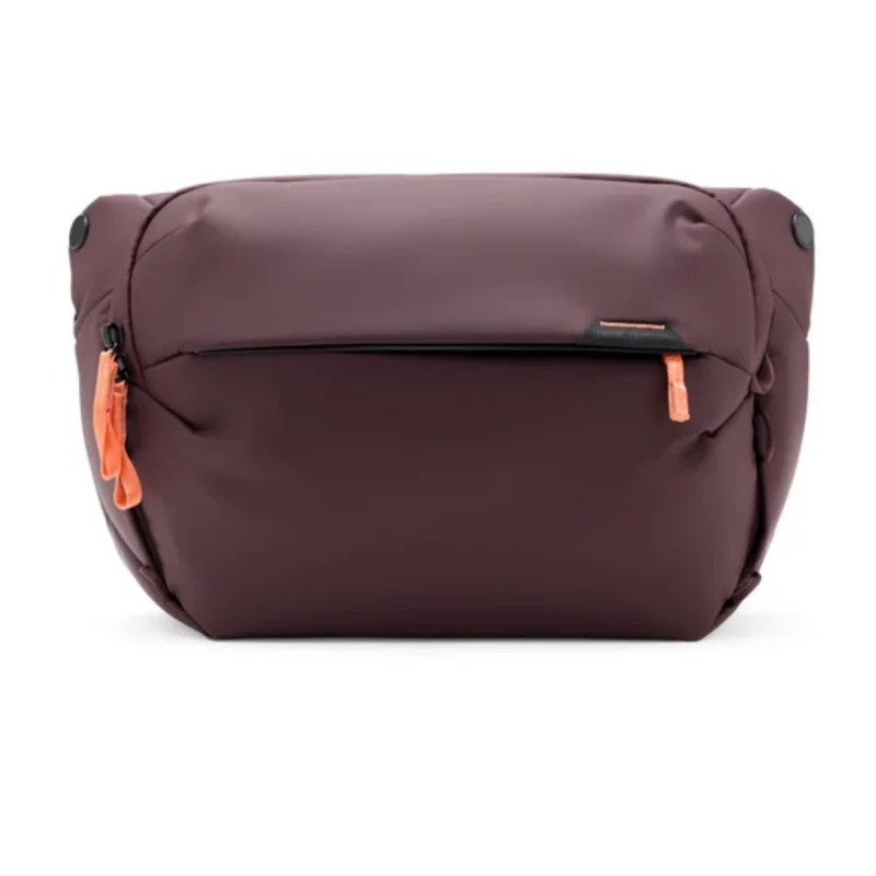 PEAK DESIGN EVERYDAY SLING 10L V3 ECLIPSE Remise