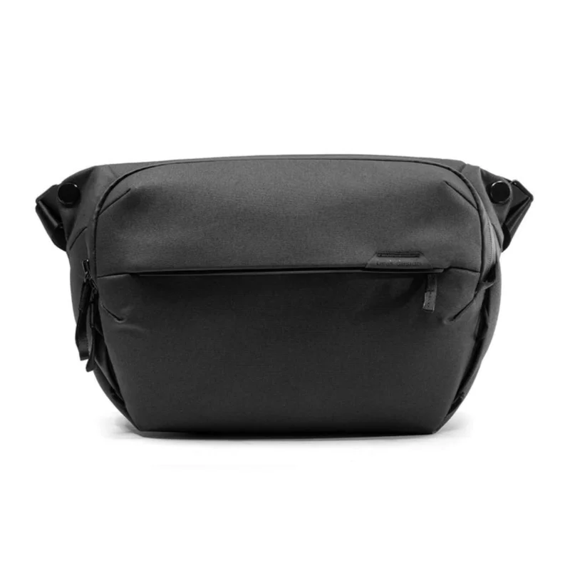 PEAK DESIGN EVERYDAY SLING 10L V3 NOIR Top Vente