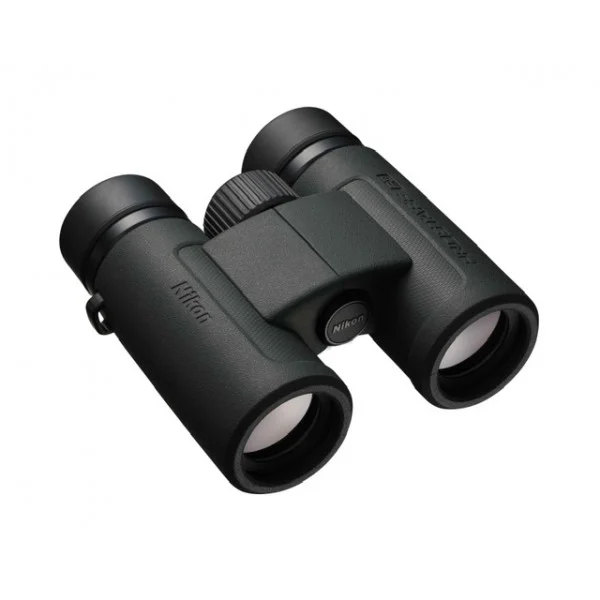 Offre Limitée NIKON JUMELLES PROSTAFF P3 10X30