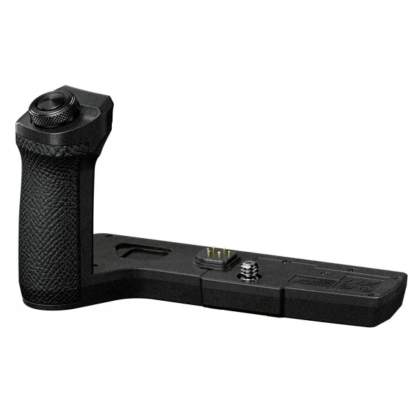 Commander Maintenant OLYMPUS GRIP ECG-5 POUR E-M5 MK III