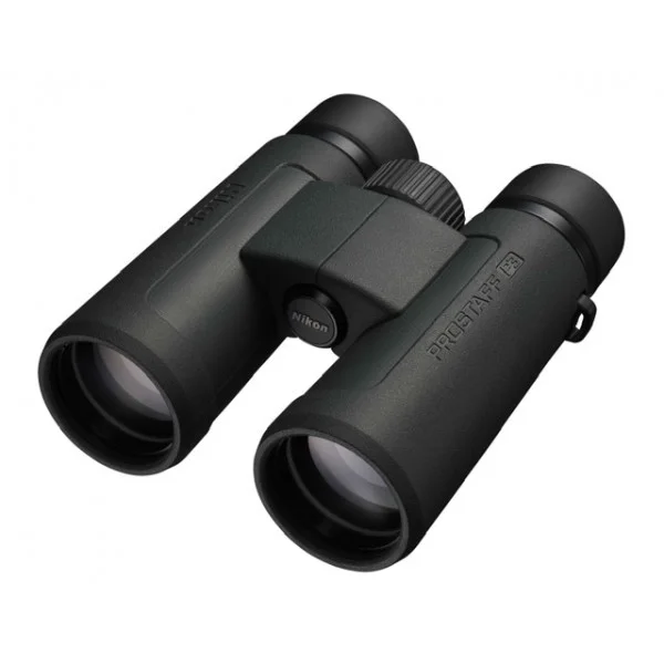 NIKON JUMELLES PROSTAFF P3 10X42 Produit De Marque
