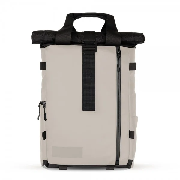 WANDRD THE PRVKE LITE 11L PHOTO TAN BUNDLE Seulement Aujourd'hui