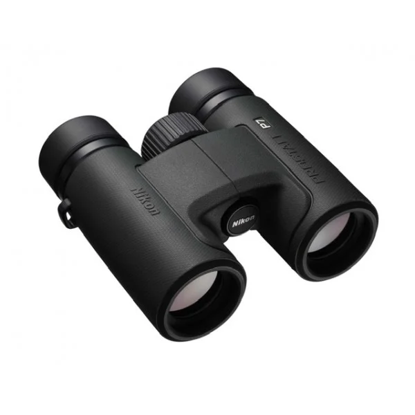 NIKON JUMELLES PROSTAFF P7 10X30 Bon Marché