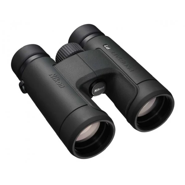 Offre Exclusive NIKON JUMELLES PROSTAFF P7 8X42