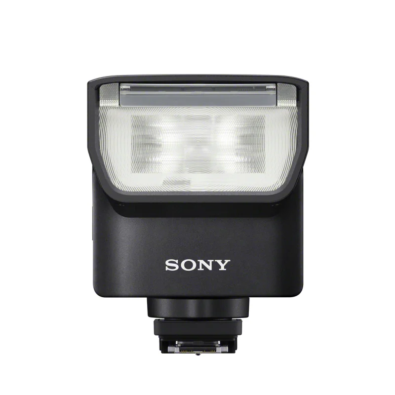 SONY FLASH HVL-F28RMA Petit Prix