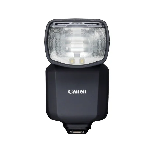 CANON FLASH SPEEDLITE EL-5 Bon Marché